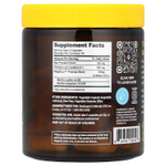 Beekeeper's Naturals, Propolis Complete Gut Health, 60 растительных капсул