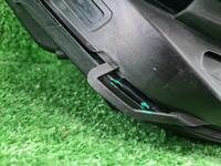 Фара правая Mercedes E W213 (2020-2023) LED