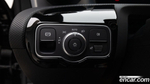 Mercedes-Benz CLA-Class C118 CLA250 4MATIC (02.2023)