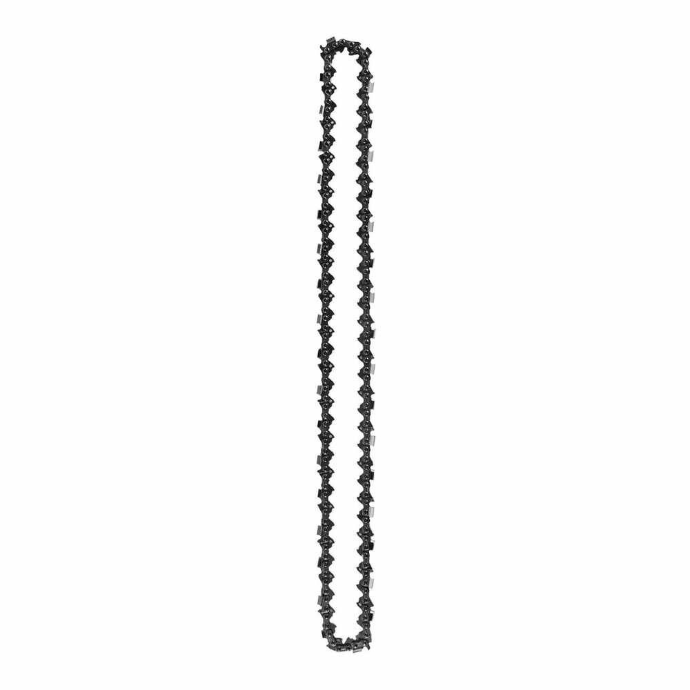 Цепь HUTER С3 0,325"-1,5-72шт (С3)