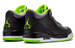 Кроссовки Jordan Air Jordan 3 Retro Joker