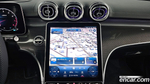 Mercedes-Benz C-Class W206 C300 4MATIC AMG Line (02.2024)