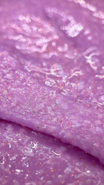 Моделирующий гель FLOWERS