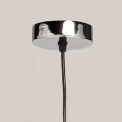 Подвесной светильник De City Лоск 36 107012401