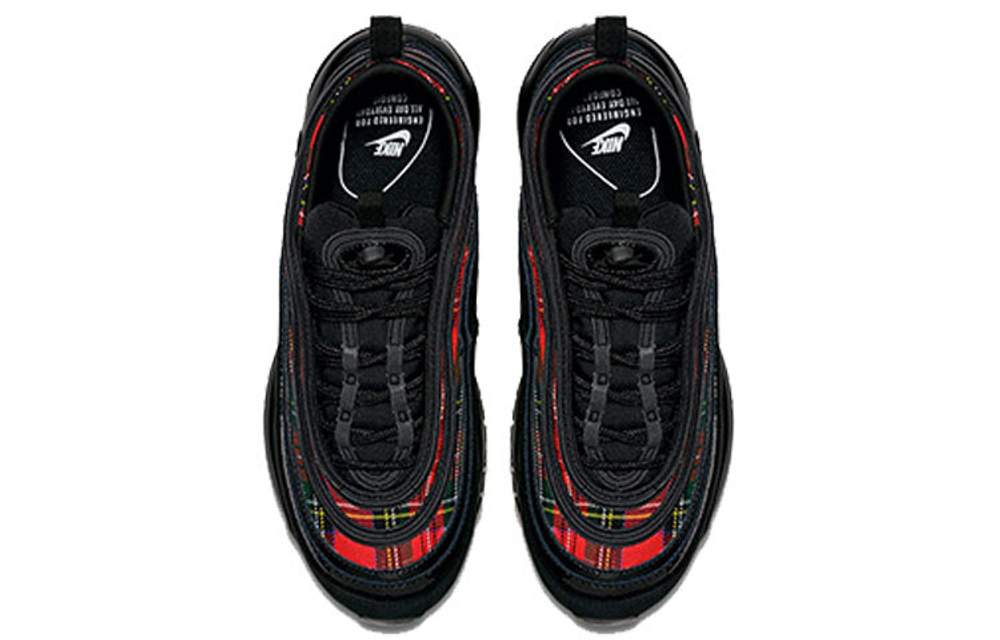 97 tartan cheap