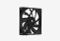 Thermalright TL-9015B_0126613102942