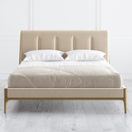 PrG51A-B01 кровать 1_1