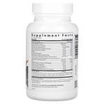 Michael's Health, Мультивитамины для девочек-подростков, 60 вегетарианских капсул