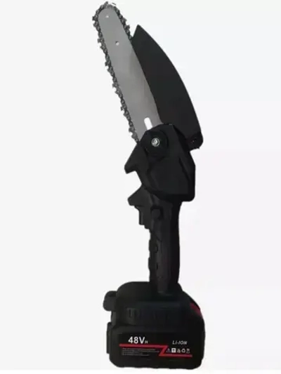 Аккумулятор для автомойки, электропилы, шуруповерта