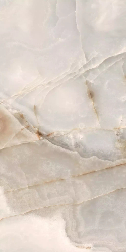 Керамогранит Reves de REX Noisette Glossy