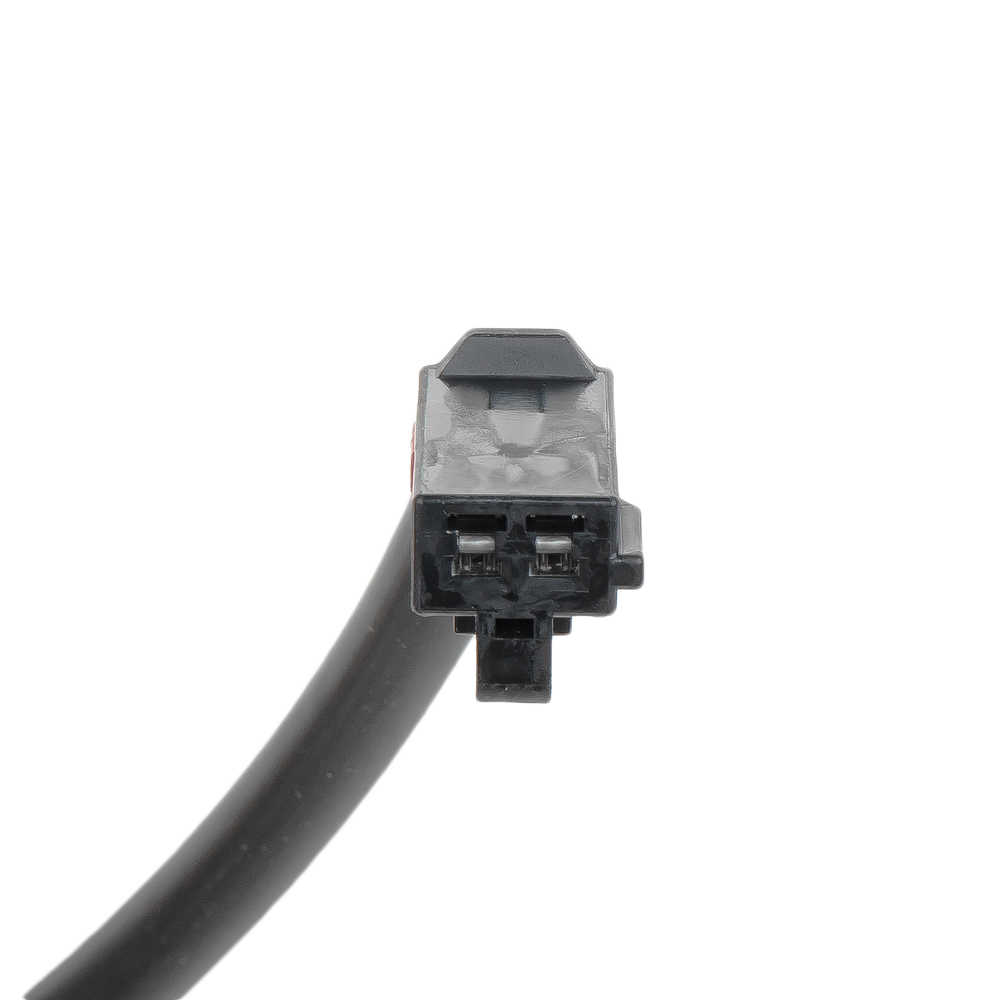 Датчик ABS задний R HYUNDAI/KIA GANZ GIJ21037