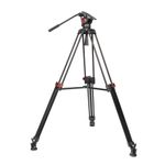 GreenBean HDV Elite 518 FastLock