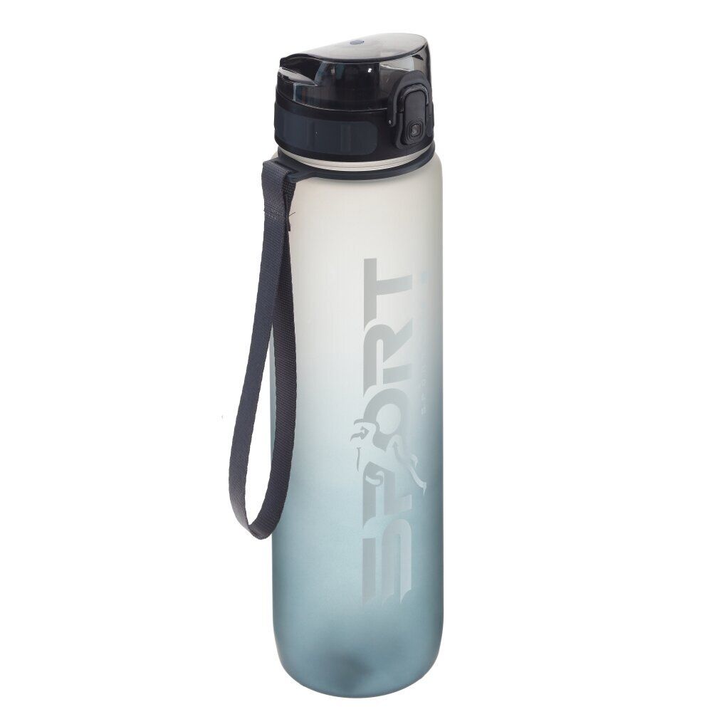 GAEM Бутылка, 1000 мл, L7,5 W7,5 H28 см, 4в.