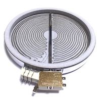 Конфорки Electrolux