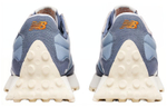 Кроссовки New Balance Nb 327