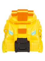 Машинка-трансформер Дино Анкилозавр Дикие Скричеры 42053