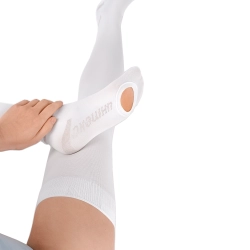 Чулки антиэмболические Универсал 1 класс компрессии