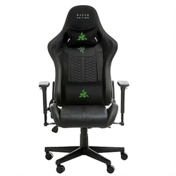 Игровые кресла Razer edition новые