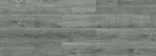 Ламинат Stark Verlen Селадо 3844-9