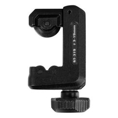 Труборез Ballu Super Stars ST-319