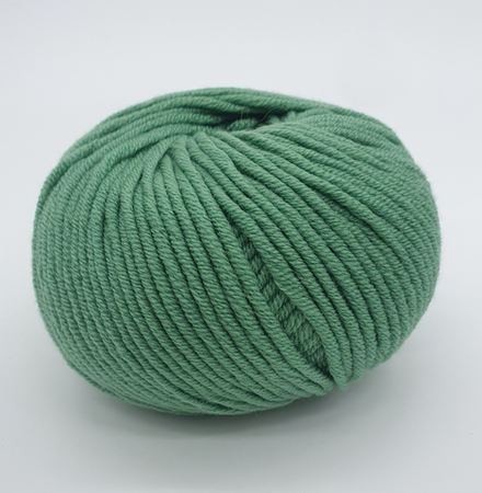 Maxi soft (14602/Папоротник)