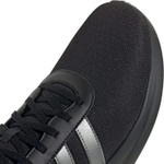 Кроссовки Adidas LITE RACER 4.0