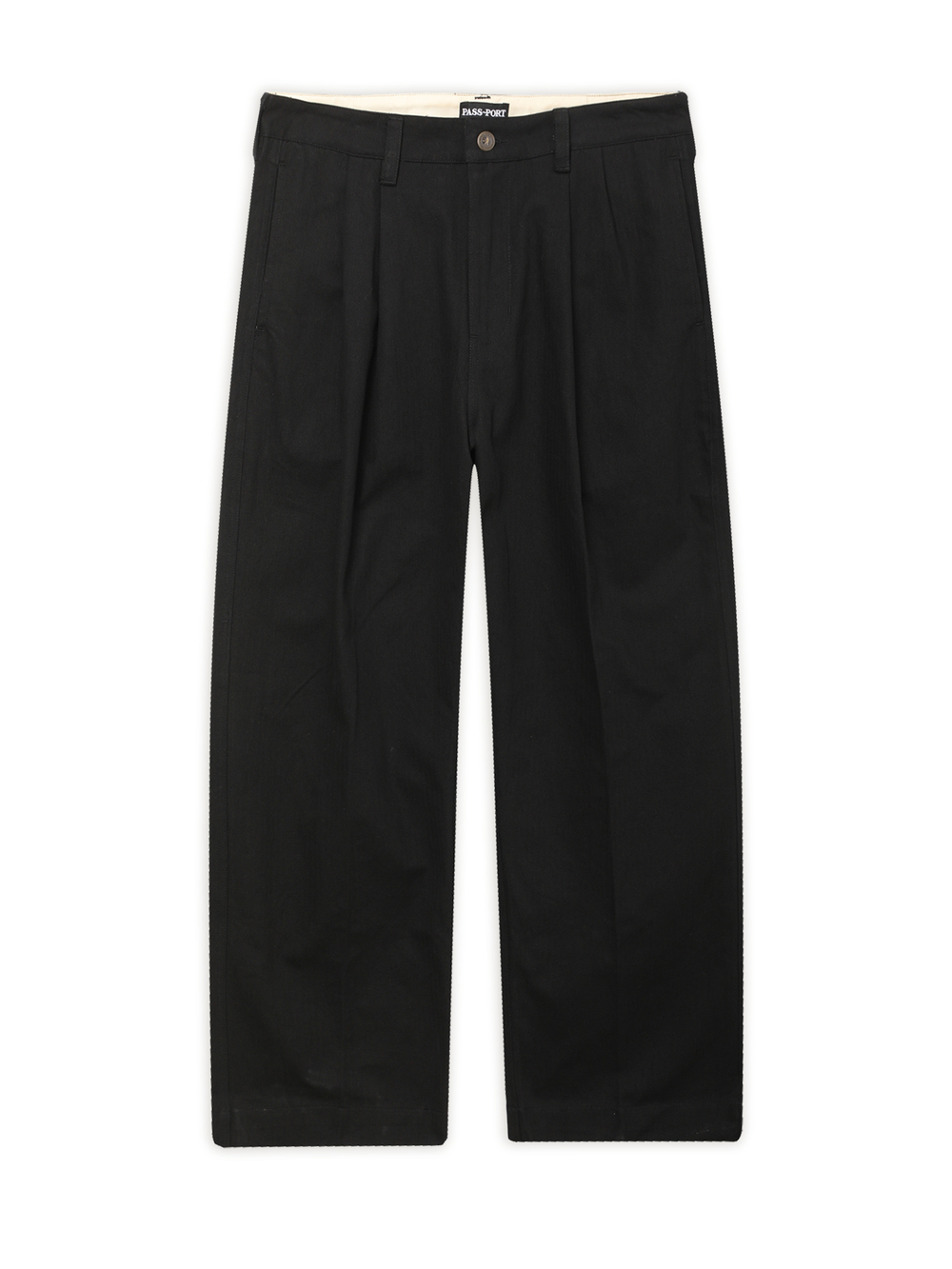Брюки Herringbone Leagues Club Pant R45