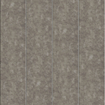 Японская фиброцементная панель EQG 41