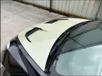 Капот для Tesla Model 3 2018+ тесла накладка на капот