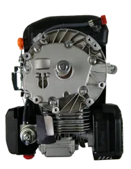 Двигатель бензиновый "LIFAN" 1P75FV (8 л.с.)