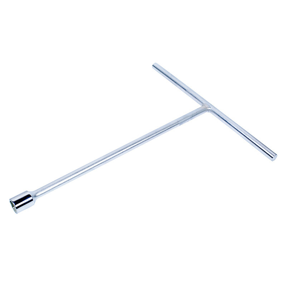 Ключ Т-образный 17 мм KING TONY 118517M