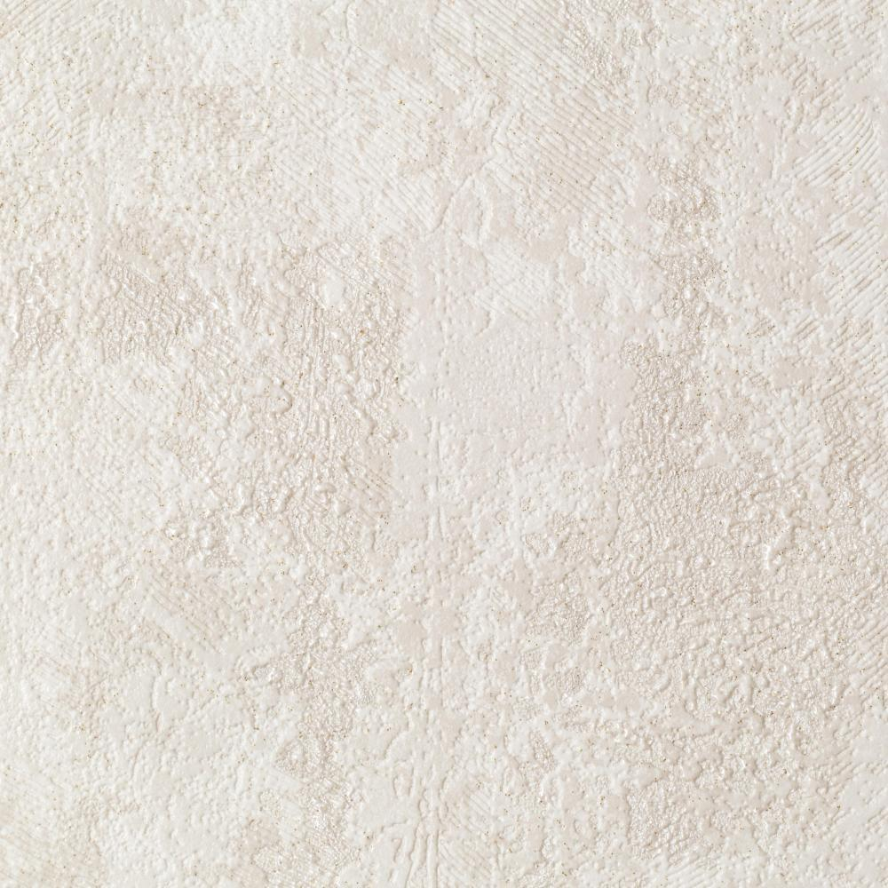 Обои виниловые PALITRA LIFE Frame PL72083-12, фоновые размер 1.06 х 10.05 м