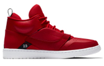 Кроссовки Jordan Fadeaway
