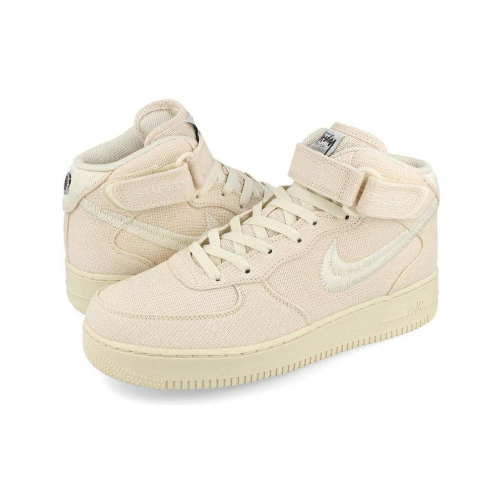 Кроссовки Nike, DJ7841-200