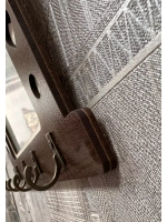 Ключница настенная "Семья"