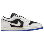 Air Jordan 1 Low "Quai 54"
