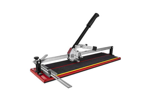 Ручной плиткорез KRISTAL PRIMA-CUT-S 600 35535