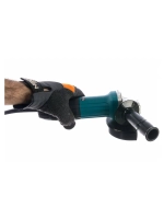 Угловая шлифовальная машина Makita GA5030