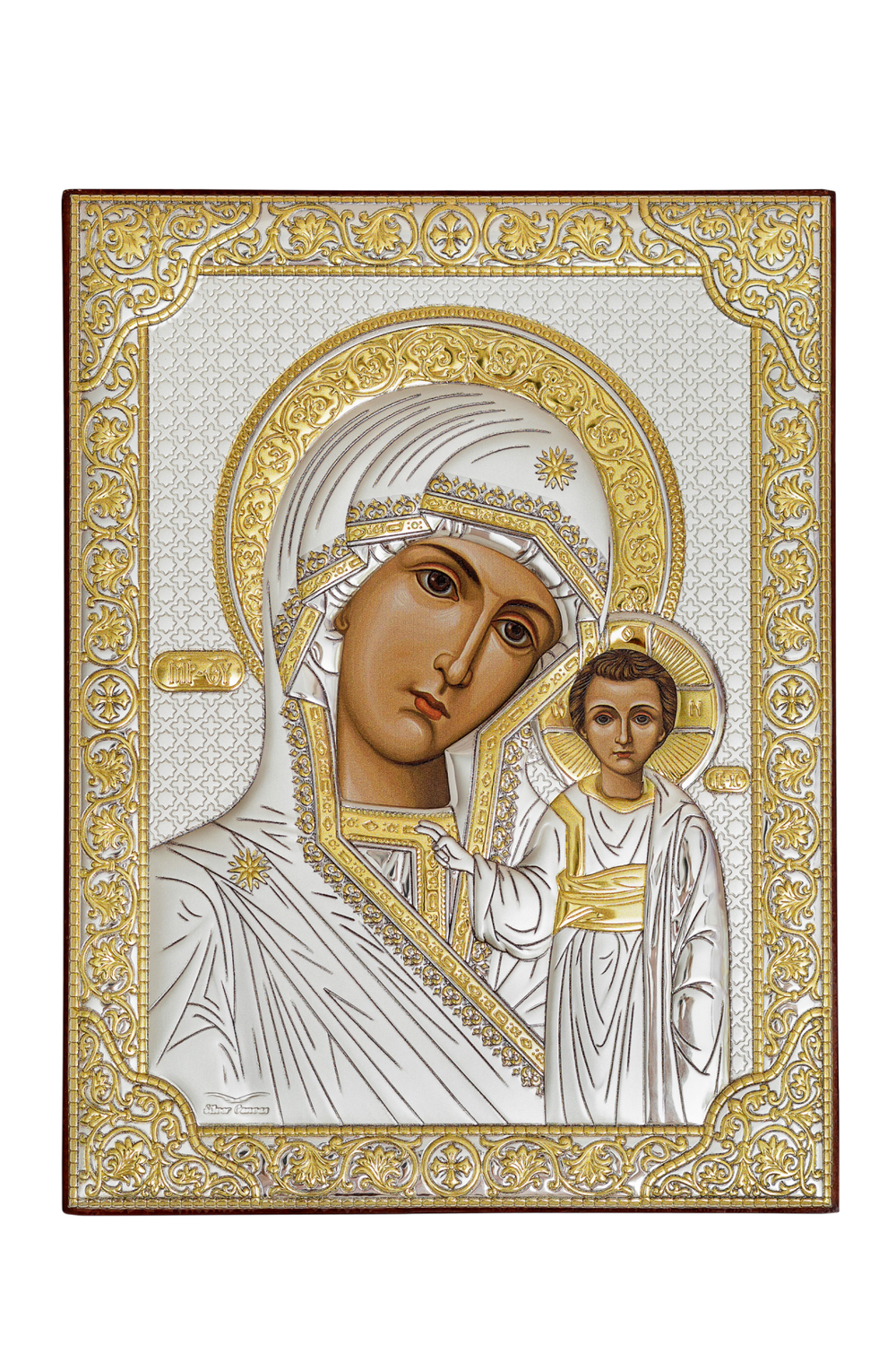 lik-propisannyj-svyatoj-nikolaj-chudotvorets-1-2-1-3-1-1-1_f