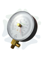 Вакуумметр BC VG