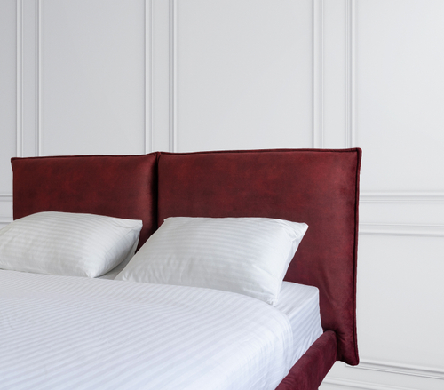 Кровать Сильвия 1,6