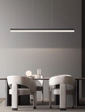 Подвесной светильник NADAN by Altavolta