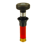 Набор охотника 12,16,20 калибр