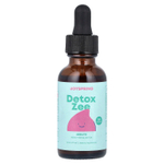 JoySpring, Detox Zee, 30 мл (1 жидк. унц.)