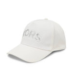 кепка Michael Kors KIDS - белый(R11121)