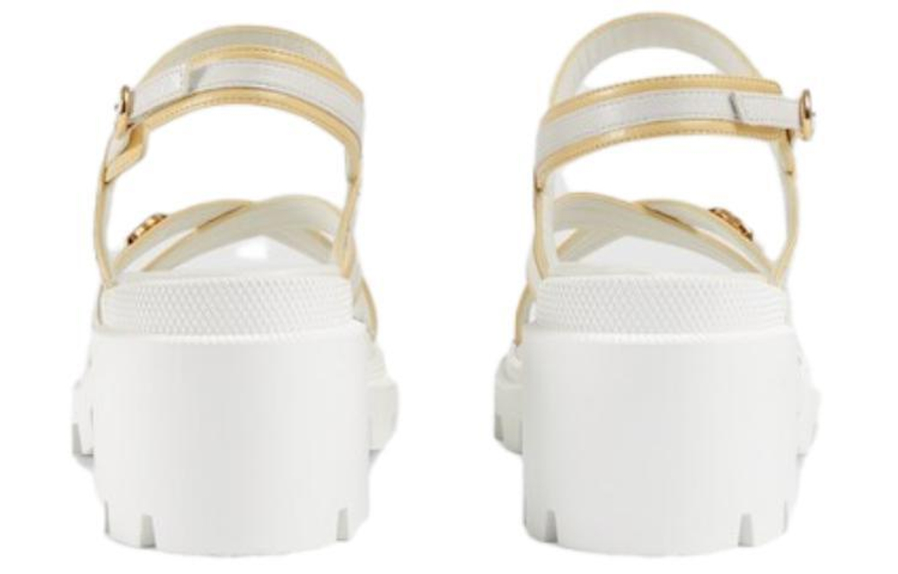 Gucci (Женская размерная сетка)