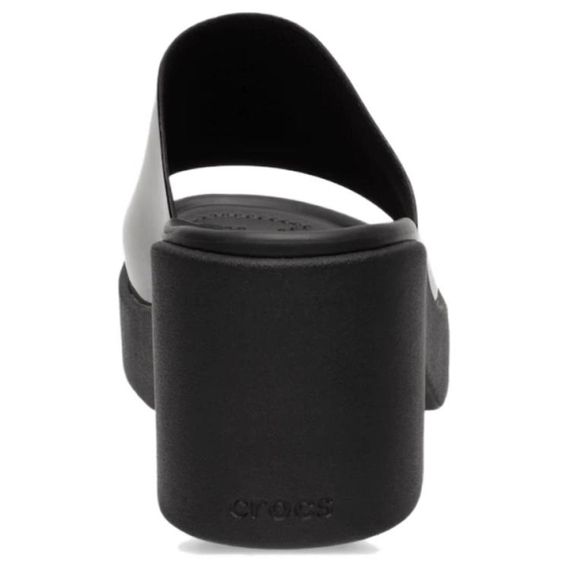 Crocs Brooklyn 'Black'