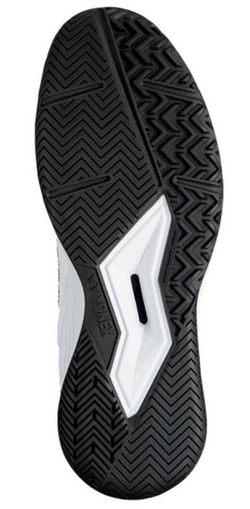 Мужские кроссовки теннисные Yonex Power Eclipsion 4 - white