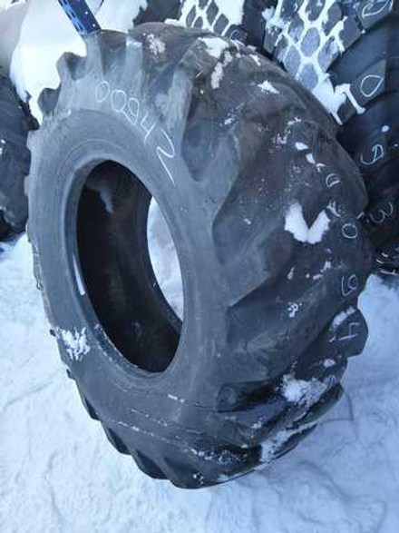 17.5-25 TOYO G-15A шина б/у