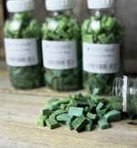 Smaltbottle-MOSS, 400 гр